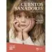 AudioLibro Cuentos Sanadores de Susan Perrow