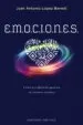 AudioLibro E.M.O.C.I.O.N.E.S. de J. A. Lopez Benedi