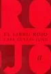 AudioLibro El Libro Rojo de Carl Gustav Jung