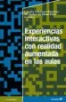 AudioLibro Experiencias Interactivas con Realidad Aumentada en las Aulas de Lourdes Villalustre Martinez