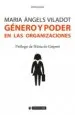 AudioLibro Genero y Poder en las Organizaciones de Maria Angels Viladot