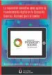 AudioLibro Innovacion Educativa Como Agente de Transformacion Digital en la Educacion Superior: Acciones para el Cambio de Manuel Gertrudix