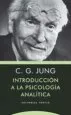 AudioLibro Introducción a la Psicología Analítica de Carl Gustav Jung