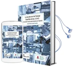 Descargar AudioLibro La Escuela Azul de Falange Española de las J.O.N.S.: Un Proyecto Fascista Desmantelado por Implosion de Jose Ramon Lopez Bausela año 2017