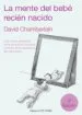 AudioLibro La Mente del Bebé Recién Nacido de David Chamberlain
