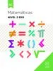 AudioLibro Matemáticas Nivel 2º eso A.C. de Varios Autores