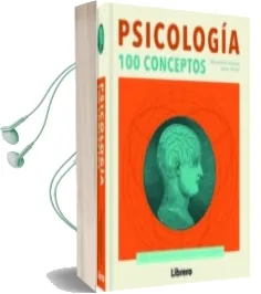 Descargar AudioLibro Psicología: 100 Conceptos de Christopher Sterling año 2017