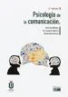 AudioLibro Psicologia de la Comunicacion de Darío Diaz Mendez