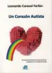 AudioLibro Un Corazon Autista de Leonardo Caracol Farfan