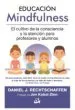 AudioLibro Educación Mindfulness de Daniel J. Rechtschaffen