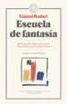 AudioLibro Escuela de Fantasia: Reflexiones Sobre Educacion para Profesores, Padres y Niños de Gianni Rodari