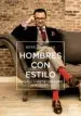 AudioLibro Hombres con Estilo de Bere Casillas