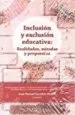 AudioLibro Inclusion y Exclusion Educativa: Realidades, Miradas y Propuestas de Juan Manuel Escudero Muñoz