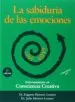 AudioLibro La Sabiduria de las Emociones: Entrenamiento en Consciencia Creat iva de Eugenio Herrero Lozano