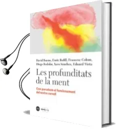 Descargar AudioLibro Les Profunditats de la Ment de Varios Autores año 2017