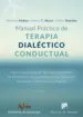AudioLibro Manual Practico de Terapia Dialectico Conductual: Ejercicios Practicos de tdc para Aprendizaje de Mindfulness, Eficacia Interpersonal, Regulacion Emocional y Tolerancia a la Angustia de Matthew Mckay; Jeffrey C. Wood
