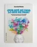 AudioLibro ¿Por que me Pasa lo que me Pasa?: Descubre los Secretos de tu Personalidad y las Claves para Alcanzar tu Bienestar de Arancha Merino Centeno