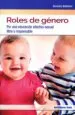 AudioLibro Roles de Genero de Domenico Bellantoni