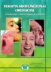 AudioLibro Terapia Miofuncional Orofacial de Miguel Puyuelo Sanclemente
