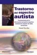 AudioLibro Trastorno del Espectro Autista de Manuel Ojea Rua