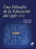 AudioLibro Una Filosofía de la Educación del Siglo xxi de Gonzalo Jover Olmeda
