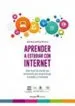 AudioLibro Aprender a Estudiar con Internet de José Manuel Pérez Tornero
