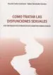 AudioLibro Como Tratar las Disfunciones Sexuales de Rubén Hernández Serrano