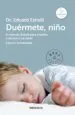 AudioLibro Duermete, Niño: El Metodo Estivill para Enseñar a Dormir a los ni ños (Ed. Act. y Amp.) de Eduard Estivill