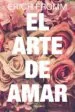 AudioLibro El Arte de Amar de Erich Fromm