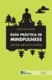 AudioLibro Guia Practica de Mindfulness de Jose Luis Lozano