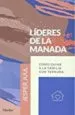 AudioLibro Lideres de la Manada: Como Guiar a la Familia con Ternura de Jesper Juul