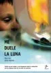 AudioLibro Me Duele la Luna: Vision de una Madre y un Terapeuta Sobre la Educacion de los Primeros Años de un Niño con Autismo de Olga Lalin