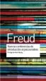 AudioLibro Nuevas Conferencias de Introducción al Psicoanálisis de Sigmund Freud