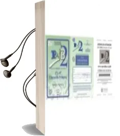 Descargar AudioLibro Paib 2. Juego Completo de Varios Autores año 2017