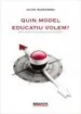 AudioLibro Quin Model Educatiu Volem? de Jaume Sarramona