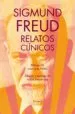 AudioLibro Relatos Clinicos de Sigmund Freud