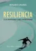 AudioLibro Resiliencia o la Adversidad Como Oportunidad de Rosario Linares