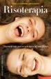 AudioLibro Risoterapia de Yves Alexandre Thalmann