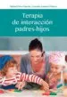 AudioLibro Terapia de Interacción Padres-Hijos de Ferrero Garcia Rafael