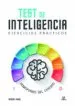 AudioLibro Test de Inteligencia Ejercicios Prácticos - Guias de Aprendizaje de Arache Vivas