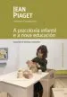 AudioLibro A Psicoloxía Infantil e a Nova Educación de Jean Piaget; Vicente Blanco