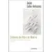 AudioLibro Cronicas de Vida y de Muerte: Memorias de un Neurocirujano de Joao Lobo Antunes