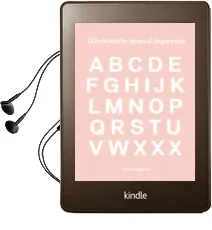 Descargar AudioLibro Diccionario Sexual Supremo de Lluis Segura año 2017