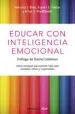 AudioLibro Educar con Inteligencia Emocional de Varios Autores
