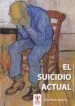 AudioLibro El Suicidio Actual de Julia Picazo Zappino