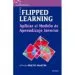 AudioLibro Flipped Learning de Alfredo Prieto Martín