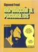 AudioLibro Introduccion al Psicoanalisis (el Manga) de Sigmund Freud