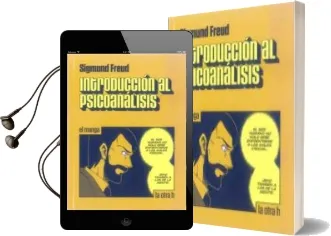 Descargar AudioLibro Introduccion al Psicoanalisis (el Manga) de Sigmund Freud año 2017