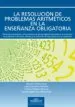 AudioLibro La Resolucion de Problemas Aritmeticos en la Enseñanza Obligatori a de Jose Luis Galve Manzano
