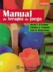 AudioLibro Manual de Terapia de Juego de Kevin O Connor; Charles E. Schaefer